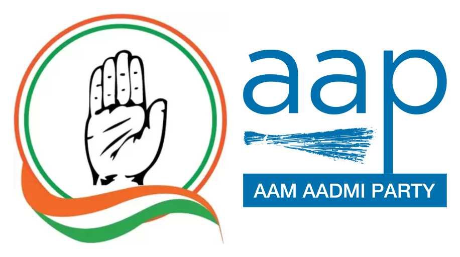 AAP Congress