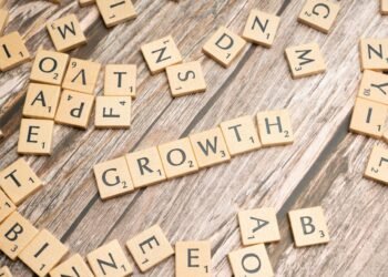 Unlocking Your Potential: The Power of Hard Work and Belief