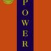 Book Summary: The 48 Laws of Power 5 48 Laws of Power