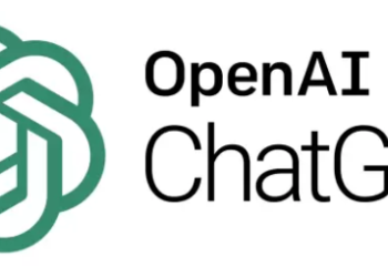 ChatGPT: The Conversational AI Revolutionizing Communication 4 Chat GPT