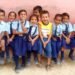 Children Vidyakunj Bikaner