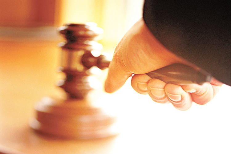 Judicial Officers in Uttar Pradesh to Receive 21 Different Types