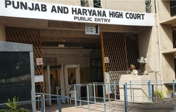 PIL in HC challenging border sealing internet shutdown e1707974695566