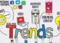 Social Media Trends