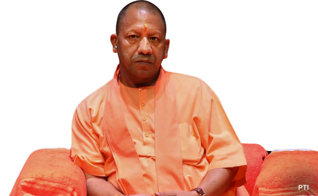 yogi adityanath